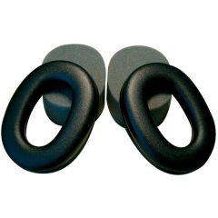   3M HY54 HIGIÉNIAI SZETT H540 OPTIME III (HY10) TOKHOZ, 20 DB