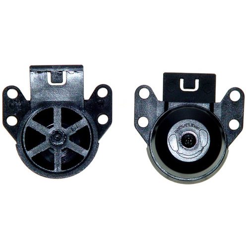 3M P3EV/2 CSATLAKOZÓ 1 PÁR/KRT