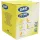 3M PD-01-009 EAR CLASSIC TOP UPFÜLDUGÓ UTÁNTÖLTŐ, 2000 PÁR/K