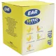 3M PD-01-009 EAR CLASSIC TOP UPFÜLDUGÓ UTÁNTÖLTŐ, 2000 PÁR/K