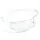 3M SECUREFIT SF201AF-EU PC CLEAR AS/AF 20 DB/KARTON