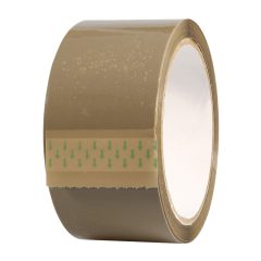 40001H Havana csomagolószalag 48mm x 60m