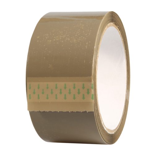 40001H Havana csomagolószalag 48mm x 60m