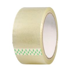 40001T Átlátszó csomagolószalag 48mm x 60m