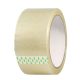 40001T Átlátszó csomagolószalag 48mm x 60m