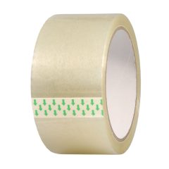 40002T Átlátszó csomagolószalag 48mm x 60m