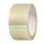 40002T Átlátszó csomagolószalag 48mm x 60m