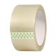 40002T Átlátszó csomagolószalag 48mm x 60m