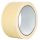 Maszkolószalag 80 °C-ig 24 mm x 50 m