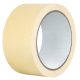 Maszkolószalag 80 °C-ig 100 mm x 50 m