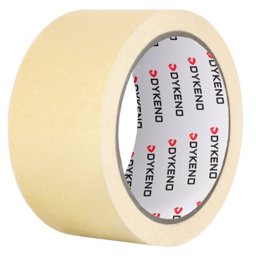 Maszkolószalag 120 °C-ig 48 mm x 50 m