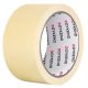Maszkolószalag 120 °C-ig 48 mm x 50 m