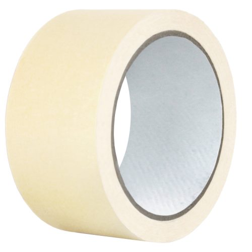 Maszkolószalag 60 °C-ig 24 mm x 50 m