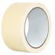 Maszkolószalag 60 °C-ig 24 mm x 50 m