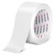 Jelölő ragasztószalag 50 mm x 33 m, fehér