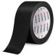 Jelölő ragasztószalag 50 mm x 33 m, fekete