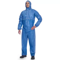 PROSHIELD 20 KÉK OVERÁL_S