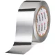 Alumínium ragasztószalag 38 mm x 55 m, 40301