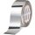 Alumínium ragasztószalag 50 mm x 55 m, 40305