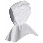 TYVEK ELASZTIKUS KÁMZSA