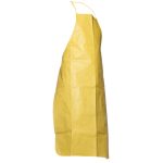 TYCHEM 2000 C KÖTÉNY 108 X 70CM