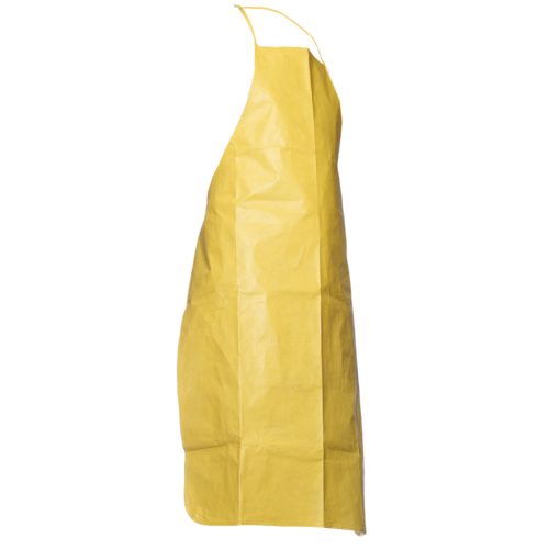 TYCHEM 2000 C KÖTÉNY 108 X 70CM