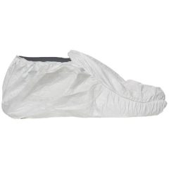 TYVEK CSB CIPŐVÉDŐ 42/46 MÉRET