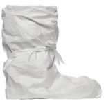 TYVEK CIPŐVÉDŐ MAGASSZÁRÚ CSÚSZÁSBIZTOS