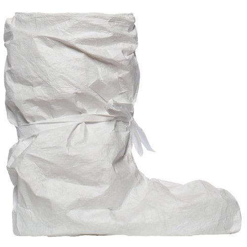 TYVEK CIPŐVÉDŐ MAGASSZÁRÚ CSÚSZÁSBIZTOS