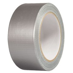  40405 Duct Tape Univerzális textil ragasztószalag 48 mm x 10m
