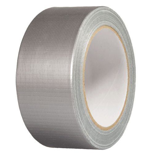 40405 Duct Tape Univerzális textil ragasztószalag 48 mm x 50m