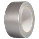 40405 Duct Tape Univerzális textil ragasztószalag 48 mm x 50m