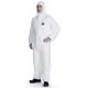 Tyvek easysafe overall_l