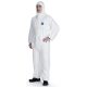 Tyvek easysafe overall_xxl