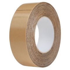 41023 Kétoldalas transzfer ragasztószalag 40mmx25m