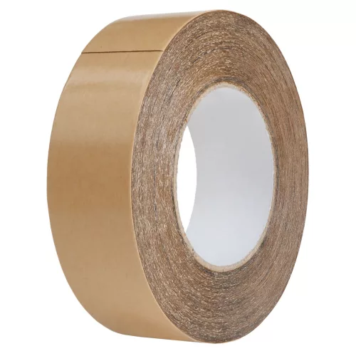 41023 Kétoldalas transzfer ragasztószalag 40mmx25m