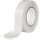 Kétoldalas ragasztószalag 100 mm x 50 m, 41102