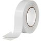 Kétoldalas ragasztószalag 100 mm x 50 m, 41102