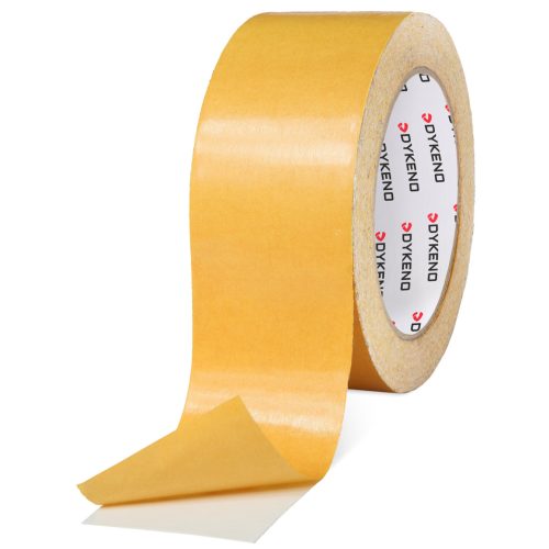 Kétoldalas szőnyeg ragasztószalag, 50 mm x 5 m