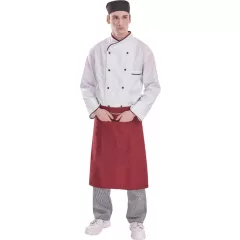SZAKÁCSKABÁT HOSSZÚ UJJÚ_S