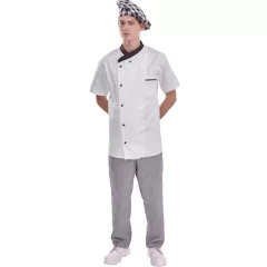 SZAKÁCSNADRÁG PEPITA GUMIS_XXXL