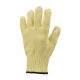 KÖTÖTT KEVLAR KESZTYŰ, 27 CM, PAMUT BELSŐ_10