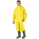 120 cm Sárga orkánköpeny_XL