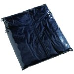 120 CM KÉK ORKÁNKÖPENY_XXL