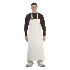 FOOD PU KÖTÉNY 120X90 cm