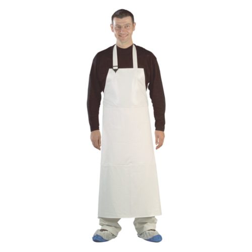 FOOD PU KÖTÉNY 120X90 cm