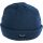 KÖTÖTT THINSULATE SAPKA - KÉK