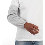 HEGESZTŐ KARVÉDŐ - GUMIS