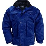 BEAVER HŰTŐHÁZI KABÁT_XL