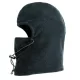 BALACLAVA FEKETE THERMOPOLÁR SÍMASZK